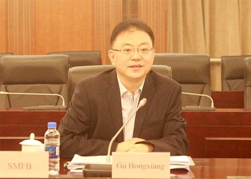 0816-3.jpg 0816-3.jpg