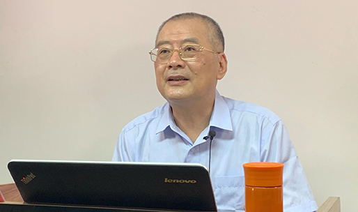 董惠良.jpg