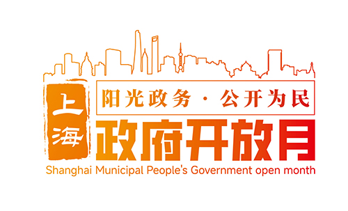 开放月-500.jpg
