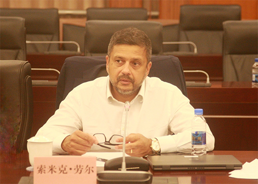 0816-2.jpg 0816-2.jpg