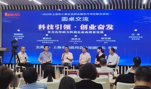 0804-2.jpg 0804-2.jpg