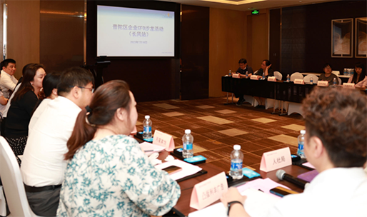 微信图片_20230803094703.png 微信图片_20230803094703.png