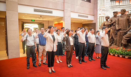 MJP_20240701_007.jpg MJP_20240701_007.jpg