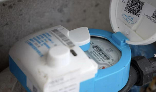 智能水表1.jpg