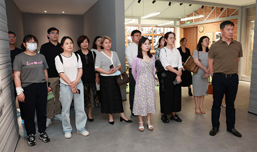 微信图片_20230803094753.png 微信图片_20230803094753.png