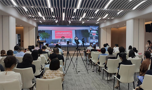 0804-1.jpg 0804-1.jpg