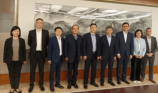 上传.jpg 上传.jpg