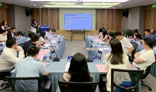 上海大学活动图.png