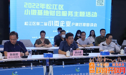 image007-.jpg image007-.jpg