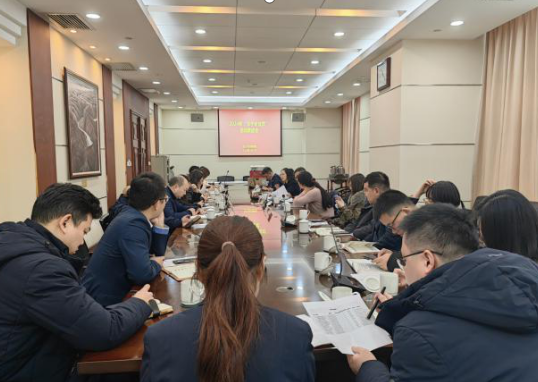 截图-2024年4月19日 10时23分36秒.png