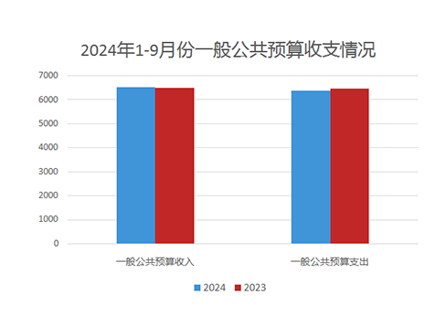 上海市2024年1-9月份一般公共预算收支情况.PNG