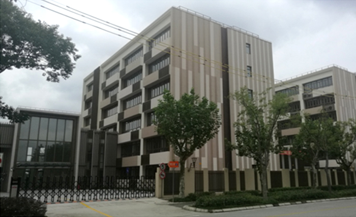 市财政局做好新增7000张公办养老床位实事项目