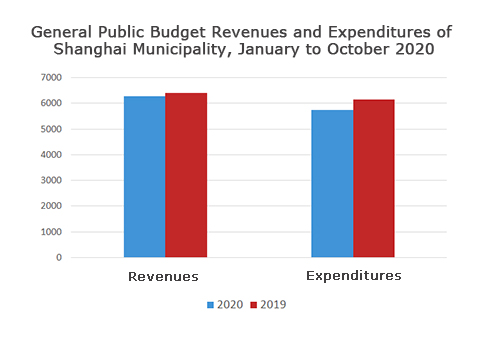 2020年1-10月份一般公共预算收支图.jpg