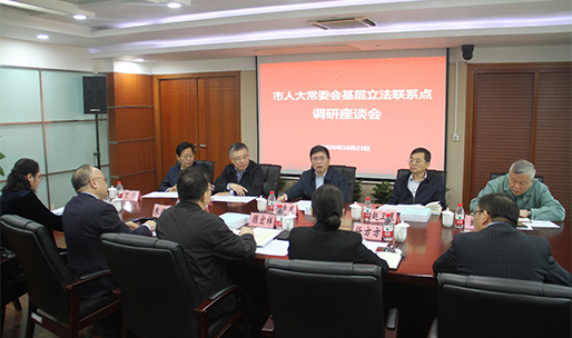 image001 image001.jpg