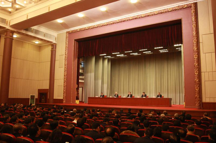 全景.jpg