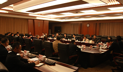 微信图片_20210419105417.jpg