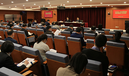 党建.jpg 党建.jpg