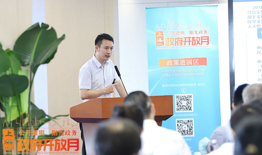 image003-1.jpg image003-1.jpg