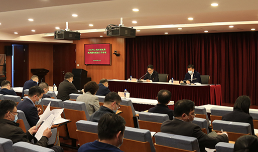 dangfeng.jpg dangfeng.jpg