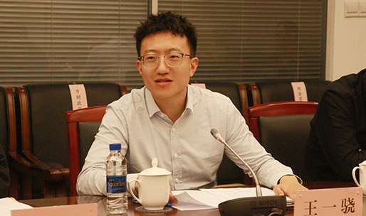 4H9U4631.jpeg 4H9U4631.jpeg