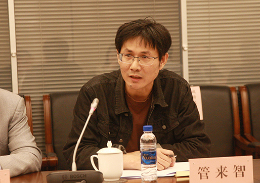 4H9U4619.jpeg 4H9U4619.jpeg