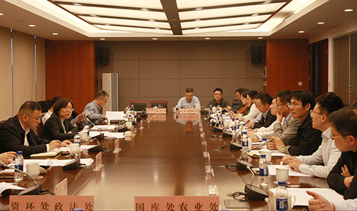 4H9U4634.jpeg 4H9U4634.jpeg