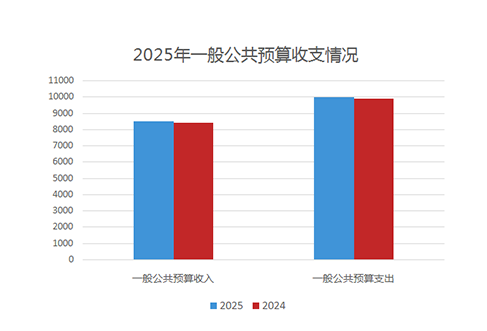 上海市2025年一般公共预算收支情况.PNG