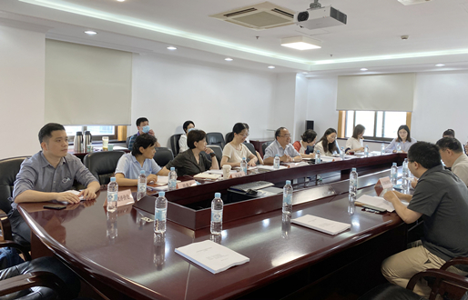 微信图片_20200709135959_副本 微信图片_20200709135959_副本.jpg