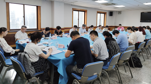 微信图片_20200709140010_副本 微信图片_20200709140010_副本.jpg